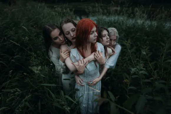 Tropica Casino Supporto